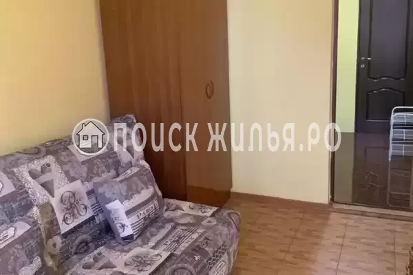 «Дэвид» «Дэвид»