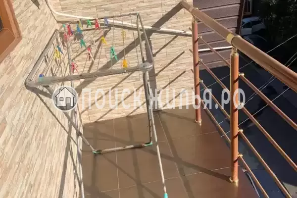 «Дэвид» «Дэвид»