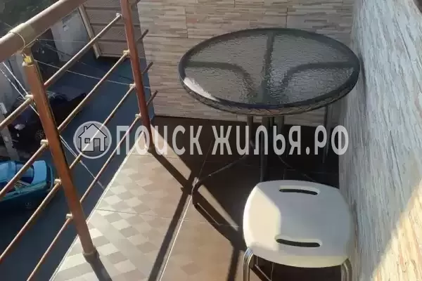 «Дэвид» «Дэвид»