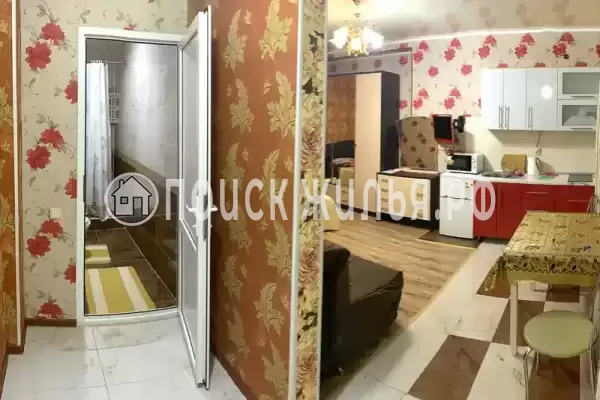 «Дэвид» «Дэвид»