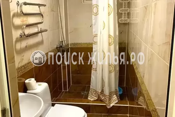 «Дэвид» «Дэвид»