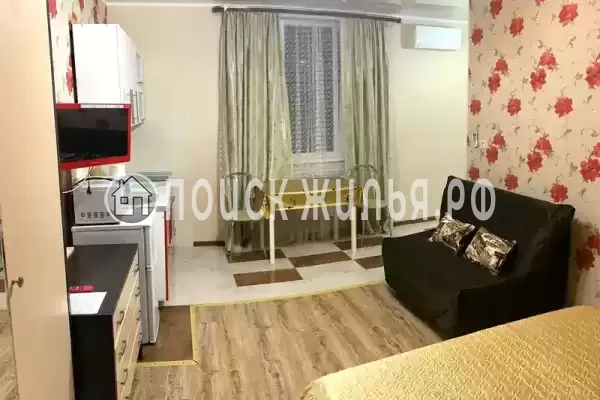 «Дэвид» «Дэвид»