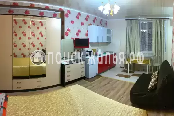 «Дэвид» «Дэвид»