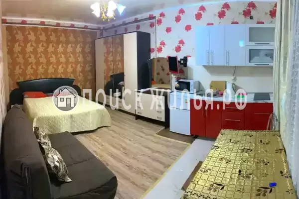 «Дэвид» «Дэвид»