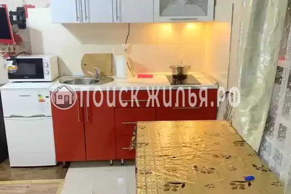 «Дэвид» «Дэвид»