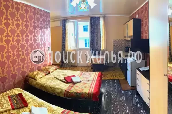 «Дэвид» «Дэвид»