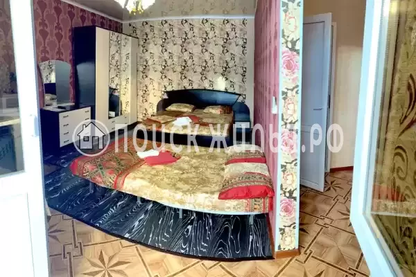 «Дэвид» «Дэвид»