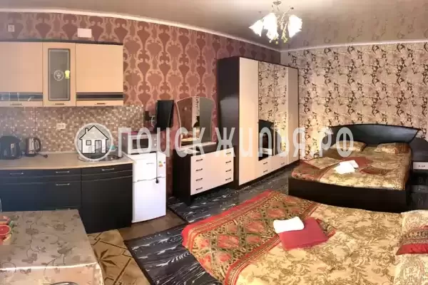 «Дэвид» «Дэвид»