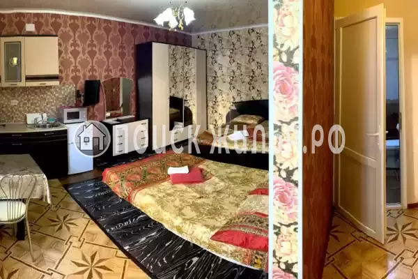 «Дэвид» «Дэвид»