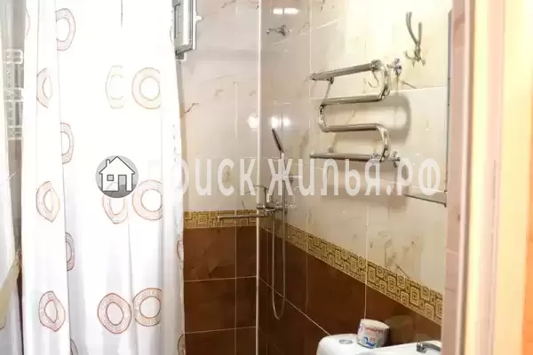 «Дэвид» «Дэвид»