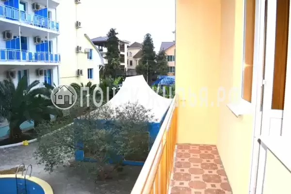 «Дэвид» «Дэвид»