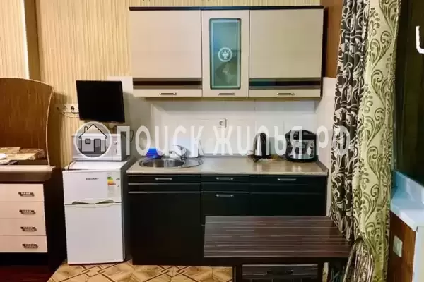 «Дэвид» «Дэвид»