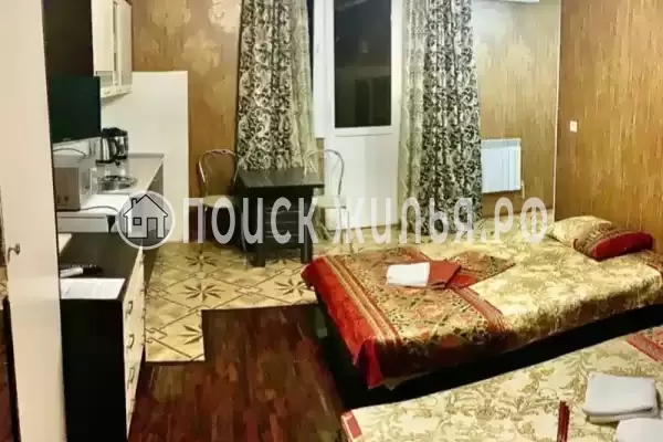 «Дэвид» «Дэвид»