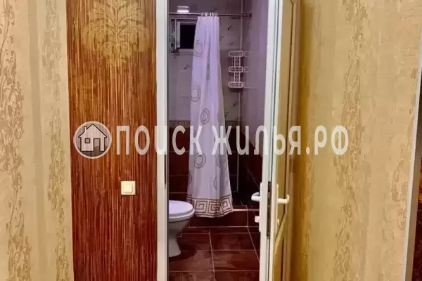 «Дэвид» «Дэвид»