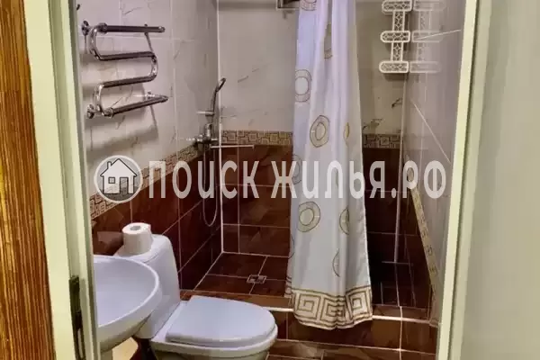 «Дэвид» «Дэвид»