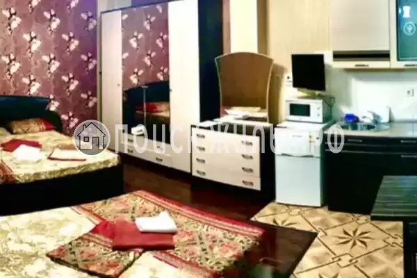 «Дэвид» «Дэвид»