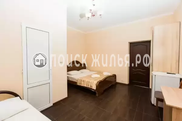 «Dream House» «Dream House»