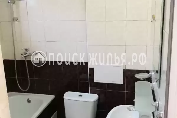 «Dream House» «Dream House»