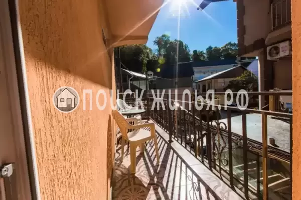 «Dream House» «Dream House»