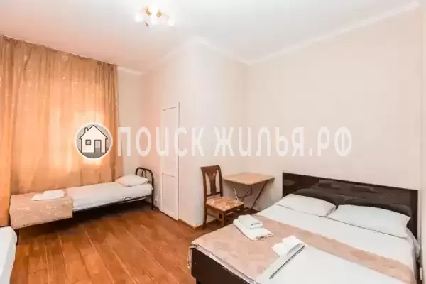 «Dream House» «Dream House»