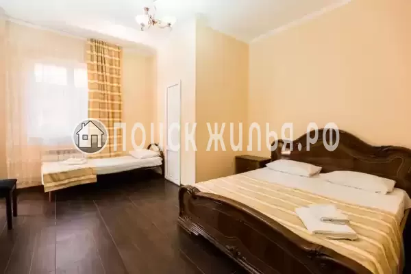 «Dream House» «Dream House»