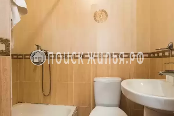 «Dream House» «Dream House»