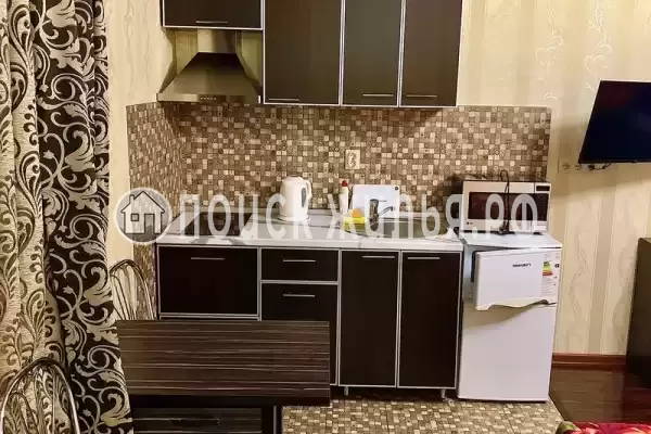 «Дэвид» «Дэвид»