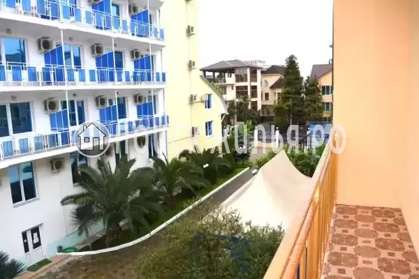 «Дэвид» «Дэвид»