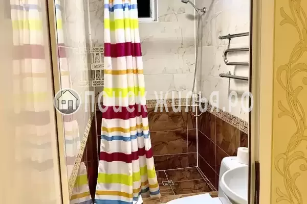 «Дэвид» «Дэвид»