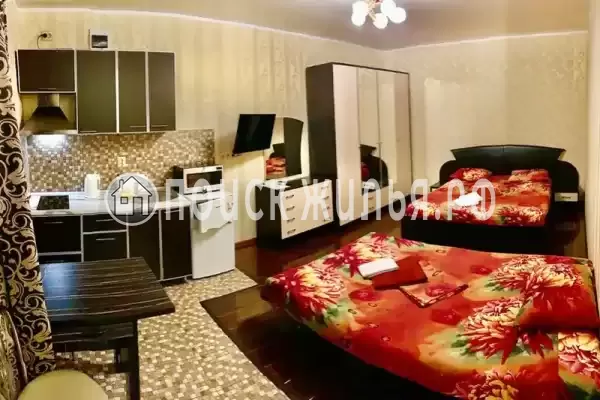 «Дэвид» «Дэвид»