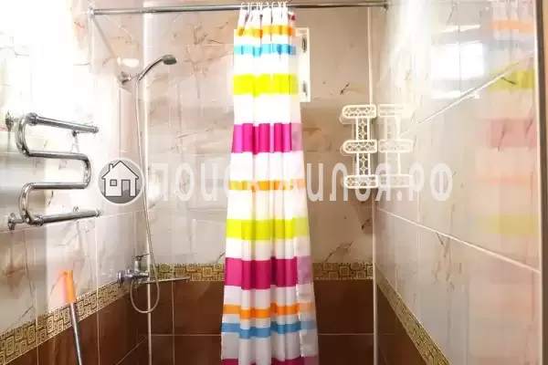 «Дэвид» «Дэвид»