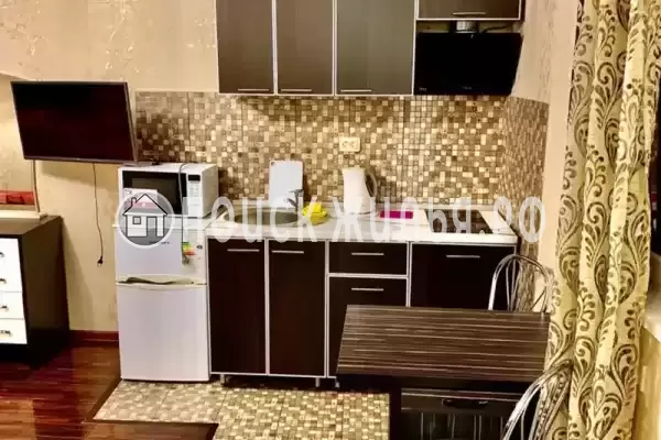 «Дэвид» «Дэвид»