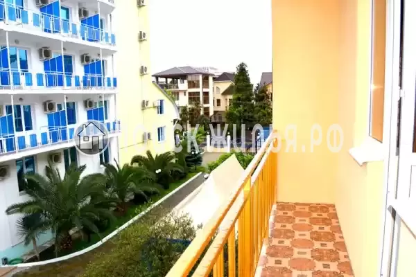 «Дэвид» «Дэвид»