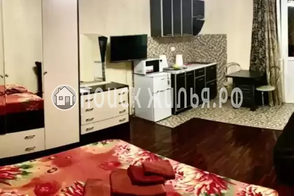 «Дэвид» «Дэвид»