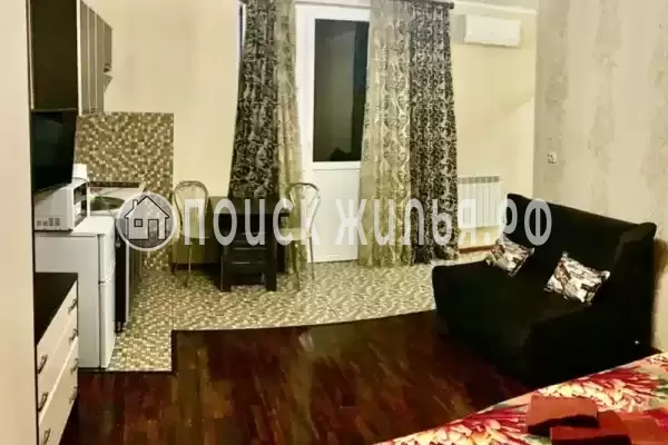 «Дэвид» «Дэвид»