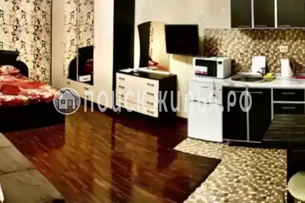 «Дэвид» «Дэвид»