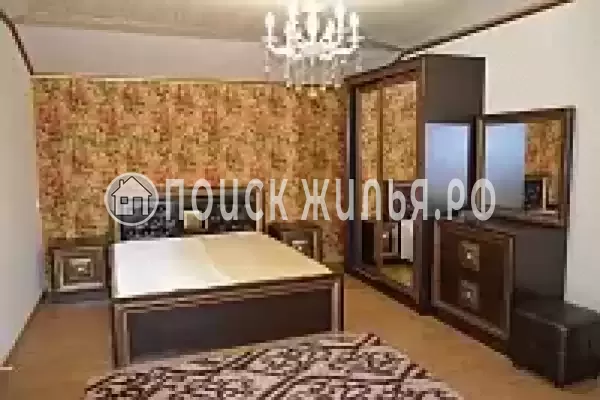 «Дэвид» «Дэвид»