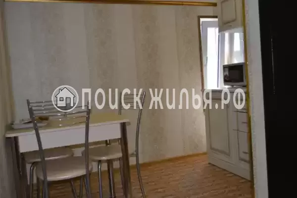 «Дэвид» «Дэвид»