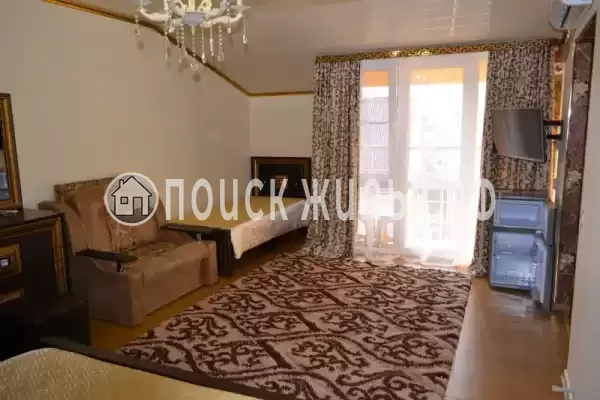 «Дэвид» «Дэвид»