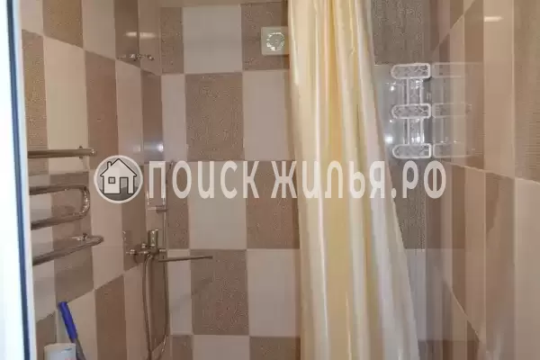 «Дэвид» «Дэвид»