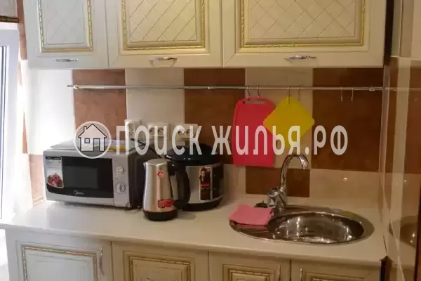 «Дэвид» «Дэвид»