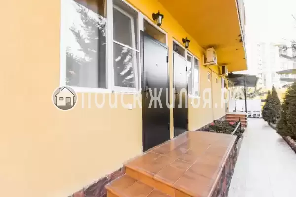 «Dream House» «Dream House»