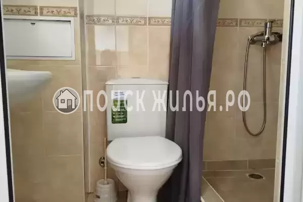 «Dream House» «Dream House»