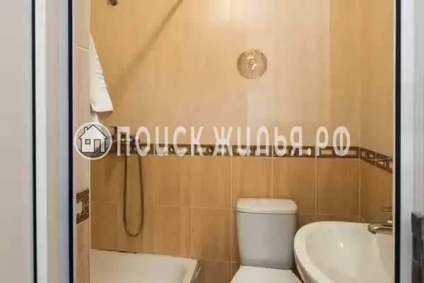 «Dream House» «Dream House»