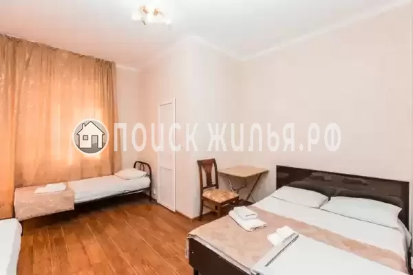 «Dream House» «Dream House»