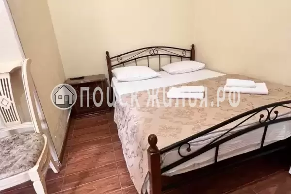 «Dream House» «Dream House»