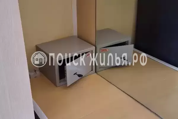 «Вера» «Вера»