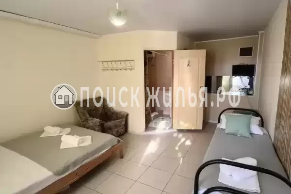 «Вера» «Вера»