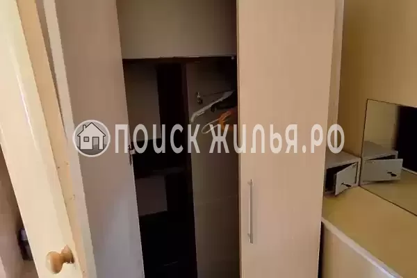 «Вера» «Вера»