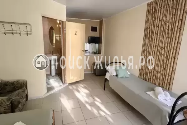 «Вера» «Вера»